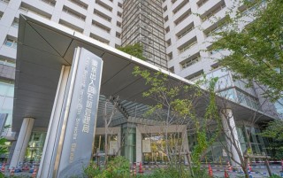 x7hkt6u3c8wrj3vcchxs_320_320-806c2e23.jpg