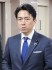 Japan to Move Up Auctions for Imported Rice