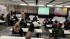 Palm Foot and Palm Oil Derivatives Have Great Potential in Indonesia-Japan Relations