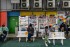 Japan City Proposes Two-Hour Daily Smartphone Limit