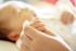 Japan Births Hit Fresh Low In First Half Of 2025