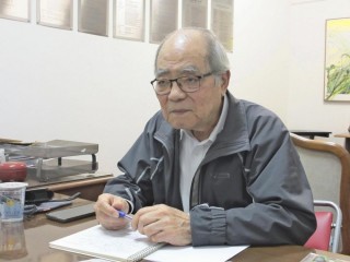 xfjyi3kggbp89oy669f6_320_320-abbf24a0.jpg