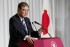 Ishiba Wary Of Pre-Election Inflation-Fighting Consumption Tax Cut