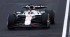 Verstappen Smashes Suzuka Record In Dominant Japanese GP Victory