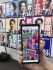 Same-Sex Marriage, Surname Support Get Japan Election Tech Leg-Up