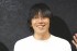 Shunsuke Nakamura Joins Japan World Cup Team Coaching Staff, Shares Inspirations with Team