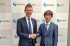 Uk-Japan Industrial Strategy Partnership Update