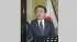 Japanese Government Fears U.S.-China Talks May Sideline Japan-U.S. Negotiations
