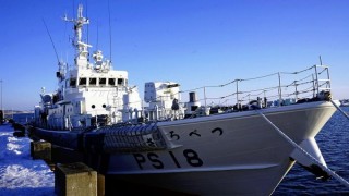 xpcpyzs5su2akxdofhgv_320_320-69cd5343.jpg