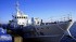 Japan Coast Guard Staffing Shortage Worsens After Almost 400 Quit Due To Personal Reasons