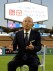 Uniqlo Chairman Yanai Says Dodgers a ‘Turbo Engine’ for North American Business