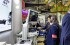 Japanese Firms Expanding Medical Businesses in Africa, Aiming to Provide Quality and Sense of Security