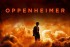 ‘Oppenheimer’ Opens in Japan With $2.5 Million