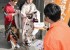 Younger Japanese Drawn To Anti-Immigrant Populist Party Sanseito