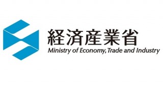 xyf856nodcy32m6ri3bu_320_320-7f30e4c3.jpg