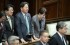 Japan Moves To Create New Intelligence Committee