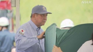 xyu6mnk7ry5oog2tgndd_320_320-22dc57c6.jpg
