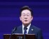 S. Korean Pres. Lee to Visit Japan for Summit with Ishiba
