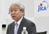 Japan&#039;s 2024 Development Aid To Rank 4th In OECD, Behind Britain