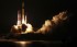 Japan&#039;s Final H2A Rocket Successfully Lifts Off, Ends 24-Yr Career