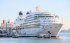 Japan&#039;s Major Shipping Firms Boosting Cruise Vessel Biz