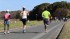 Japan&#039;s Jogging Population Drops By 3 M. In 4 Years
