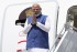 India PM Modi Eyes Visit To Japan In August For Bullet Train Deal