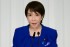 Ultraconservative Sanae Takaichi On Track To Become Japan’s First Female Prime Minister