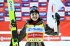 Maruyama Wins in Falun for 3rd Straight Cup Victory