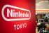 Nintendo Rumor Mill In Overdrive Over New Switch