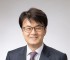 IBM Japan President Yamaguchi to Chair Executives Group Keizai Doyukai