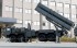 Japan Deploys New Hypersonic, Anti-ship Missiles