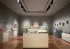 Exhibition In Tokyo Highlights Tunisian Culture And Attractions
