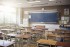 Japan School Absenteeism Hits Record 340,000 In FY2023, Up For 11th Year