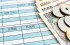 Japan To Mull Steps To Ensure Resident Tax Collection From Foreigners