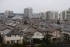 Japan Begins Survey Over Nationality Of Public Housing Residents