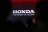 Honda Pulls Plug On Acura ZDX Luxury EV
