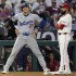 Shohei Ohtani Returns to Anaheim with An RBI Triple in the Dodgers’ 6-2 Win over the Angels