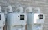 Japan Mulls Electricity, City Gas Subsidies in Summer
