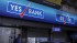 Japan&#039;s SMBC Is Closer To Acquiring 51% Stake In India&#039;s Yes Bank, Sources Say