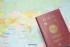 Japan Ties With South Korea For Second Most Powerful Passport