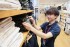 Japan Firms Facing Challenge of Employing More Disabled