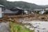One Dead And Several Missing After &#039;Unprecedented&#039; Rains In Japan