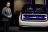 Honda Executive Resigns Over &#039;Inappropriate Conduct&#039;