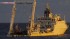 Japan Lodges Protest With China After Survey Ship Spotted Operating Again In EEZ