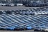 Japan Reports ¥5.22 Tril Trade Deficit In FY2024