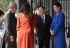 Japan Emperor, Empress Welcome Brazilian President