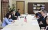 Japan, U.S. Confirm Close Coordination On Currency After Intervention