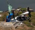 Toyota-Backed Startup Begins 'Flying Car' Test Flights In New York