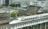 Suspicious Plastic Bottle Containing Black Liquid Found on Tokaido Shinkansen Train; Police Working to Identify Contents